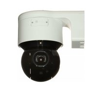 Kamera IP Hikvision KAMERA IP SZYBKOOBROTOWA ZEWNĘTRZNA DS-2DE3A404IWG-E 3.7 Mpx 2.8 ... 12 mm Hikvision | DS-2DE3A404IWG-E  | 6931847199357