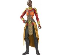 Figurka Hasbro Hasbro Marvel Studios: Black Panther Okoye, Toy figure, Movie & TV series | F36775X0  | 5010993938971