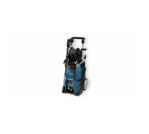 Bosch Augstspiediena tīrītājs GHP 5-65 X Professional | 1497318  | 3165140810173 | 0600910600