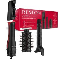 Suszarko-lokówka Revlon Revlon One-Step Blow-Dry Multi Styler RVDR5333E | RVDR5333E  | 0761318553335