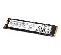 Dysk SSD Samsung PM9A1 (bulk) 1TB M.2 2280 PCI-E x4 Gen4 NVMe (MZVL21T0HCLR-00B00) | MZVL21T0HCLR-00B00  | 8592978390716