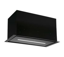 MAAN Helios 60 Touch under-cabinet extractor hood 595 m3/h, Black | AGDMA2OKA0038  | 5901703834211 | AGDMA2OKA0038