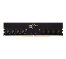 Team Group DIMM 16 GB DDR5-4800  , Arbeitsspeicher | 1886783  | 0765441661769 | TED516G4800C4001