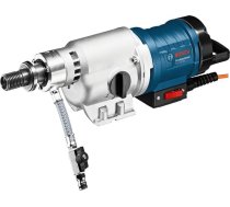 Bosch Diamantbohrmaschine GDB 350 WE Professional | 1260986  | 3165140799317 | 0601189900