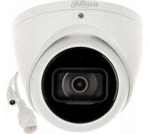 NET CAMERA 8MP IR EYEBALL/IPC-HDW3842EM-S-0280B DAHUA | IPC-HDW3842EM-S-0280B  | 6923172592439