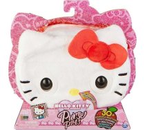 Spin Master Purse Pets - Hello Kitty, Tasche | 1849614  | 0778988434529 | 6065146