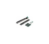 Lexmark Maintenance Kit (40X7540) | 40X7540  | 5711045196317