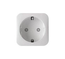 EdiMax Edimax SP-2101W-V3 Smart Plug Switch with Power Meter Intelligent Home Energy Management IEEE 802.11b/g/n, White | SP-2101W-V3  | 4717964703668