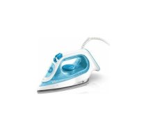 BRAUN TexStyle 3 Steam Iron SI 3053 BL, Blue | SI 3053 BL  | 8021098270696