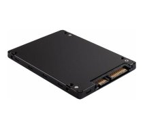 Dysk SSD CoreParts 240GB 2.5" SATA III (CP-SSD-2.5-SLC-240) | CP-SSD-2.5-SLC-240  | 5704174221913
