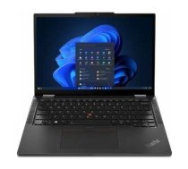 Ultrabook ThinkPad X13 2in1 G5 21LW0018PB W11Pro Ultra5 125U/16GB/512GB/INT/13.3 WUXGA/Touch/Black/3YRS Premier Support HB + CO2 Offset | 21LW0018PB  | 197530102431