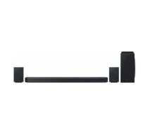 Samsung HW-Q930D/EN - soundbar 9.1.4 channels | HW-Q930D/EN  | 8806095439662 | GKSSA1SOU0101