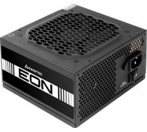 ZPU-400S ATX 2.3, PC-Netzteil | ZPU-400S  | 0753263078605