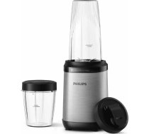 Philips 5000 Series Blender HR2765/00, 800W | HR2765/00  | 8720389032523