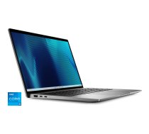 Dell Latitude 7440-7VJJP, Notebook | 1918461  | 5397184808214 | 7VJJP