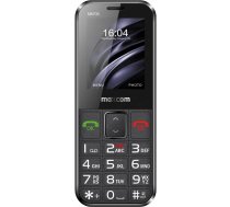 GSM Phone MM 730BB Comfort | MAXCOMMM730BB  | 5908235975597