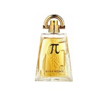 Givenchy Pi EDT 50 ml | 3274878222551  | 3274872395497