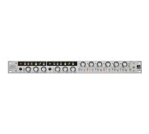 Audient ASP800 - 8-channel Microphone Preamp | 41000006  | 5060374260153