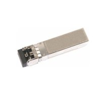 Moduł SFP Ernitec | ELECTRA-S-SPF-S  | 5711783177920