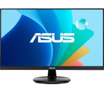 Asus Monitor 24 inches VA24DQFR IPS 100Hz DSUB HDMI DP Speaker | UPASU024XSVDQFR  | 4711387523599 | VA24DQFR