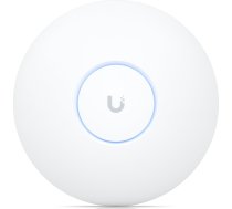 Ubiquiti U7-Pro-Max, Access Point | 100066712  | 0810084695555 | U7-Pro-Max