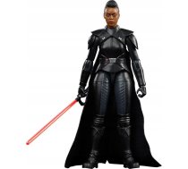 Figurka Star Wars Star Wars The Black Series 6 Inch Figure Reva (Third Sister) | F43625X00  | 5010994148324