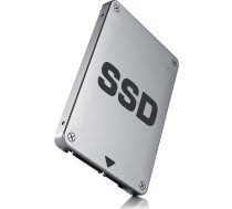 Dysk SSD Ernitec 512GB 2.5" SATA III (512GB 24/7 SSD) | 512GB 24/7 SSD  | 5706998898548