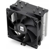 Chłodzenie CPU Thermalright Thermalright Assassin X 120 SE, CPU cooler (black/silver) | 419038  | 0814256003773