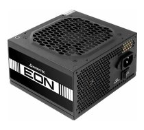 ZPU-500S ATX 2.3, PC-Netzteil | ZPU-500S  | 0753263078612