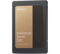 SSD SATA 6Gb/s 480GB 7mm SAT5220-480G | S55269771  | 4711174725502