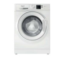 HOTPOINT NS702U W EU N washing machine | NS702U W EU N  | 8050147609798 | AGDARSPRW0101
