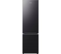 Samsung Fridge RB38C600EB1 | HWSAMLK2D38C600  | 8806095286228 | RB38C600EB1/EF