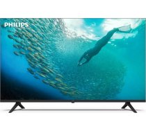 Philips 55PUS7009/12 TV 139.7 cm (55") 4K Ultra HD Smart TV Wi-Fi Black | 55PUS7009/12  | 8718863041048 | TVAPHILCD0273