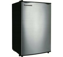 Refrigerator-freezer combination Ravanson LKK-90ES | LKK-90ES  | 5902230902787 | AGDRAVLOW0022