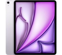 Apple iPad Air 13 128GB 6th Gen. (2024) 5G purple DE [only eSIM] | 0195949266928  | 0195949266928