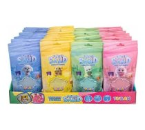 TUBAN Fluffy Sand display mix 32 pieces | WMTUBP0UC037956  | 5901087037956 | TU3795