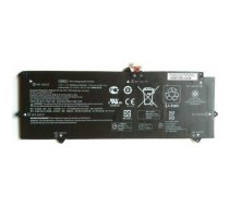 Bateria HP Battery 4 Cell Li-Ion 2.7Ah | 860708-855  | 5706998316035