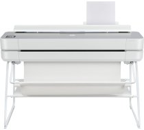 Ploter HP HP Ploter DesignJet Studio Steel 36-in Printer | 5HB14C#B19  | 194850665585