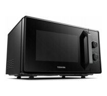 Toshiba Microwave oven MW2-MM23PF BK panel UA | HWTOSMBM23PFBUA  | 6944271654767 | MW2-MM23PF(BKUA)