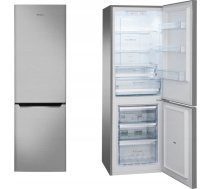 AMICA FK2695.2FTX(E) fridge-freezer combination | FK2695.2FTX(E)  | 5906006943363 | AGDAMILOW0168