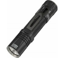 Latarka Nitecore FLASHLIGHT EDC SERIES/EDC33 NITECORE | EDC33  | 6952506408085