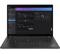 Ultrabook ThinkPad T14s G4 21F8002FPB W11Pro 7840U/32GB/1TB/INT/14.0 WUXGA/3YRS Premier Support + CO2 Offset | 21F8002FPB  | 197532572072