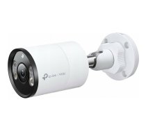 TP-Link VIGI C385 Bullet IP security camera Outdoor 3840 x 2160 pixels Wall | VIGI C385(4mm)  | 4895252502404 | CIPTPLKAM0057