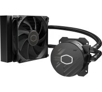 Cooler Master Cooler Master vodní chladič MasterLiquid 120L Core | MLW-D12M-A17PK-R1  | 4719512138717