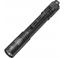 Latarka Nitecore FLASHLIGHT MH SERIES/1000 LUMENS MT2A PRO NITECORE | MT2APRO  | 6952506407996