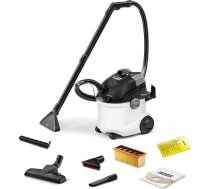 KARCHER SE 5 dry hoover - 1.081-230.0 | 1.081-230.0  | 4066529034557 | AGDKARODK0108