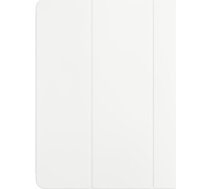 Case Smart Folio for iPad Pro 13-inch (M4) - white | MWK23ZM/A  | 195949438745