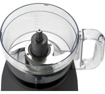 Food processor Black+Decker BXFPA600E | ES9250080B  | 8432406250086 | AGDBDEROK0007