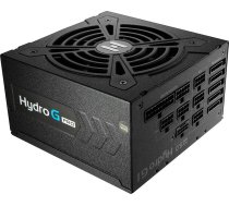 Zasilacz FSP/Fortron Hydro G Pro ATX 3.0 1200W (PPA12A1401) | PPA12A1401  | 4713224528828