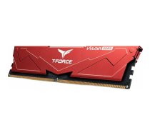 Team Group DIMM 32GB DDR5-5200, RAM | 1886668  | 0765441662568 | FLRD532G5200HC40C01